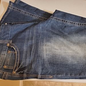 Seven7 Jeans - Seven7 Luxe Bootcut Jeans Seven7 Jeans - Seven7 Luxe Bootcut Jeans